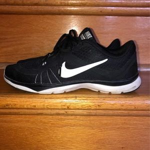 Nike Training Flex TR 6